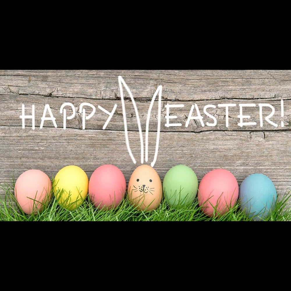 🌷🌸🌺HAPPY EASTER🌷🌸🌻🌺